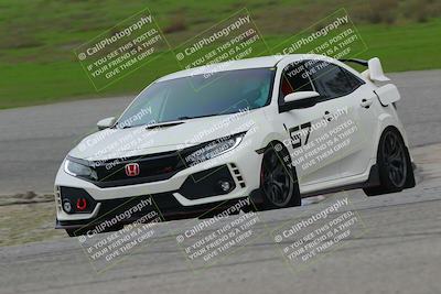 media/Dec-13-2025-OnGrid (Sat) [[98be3c0626]]/Group 2 Yellow/Offramp S3/